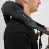 ماساژور گردن و شانه پرووان مدل NeckCare (PGM204) - تصویر 7