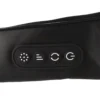 ماساژور گردن و شانه پرووان مدل NeckCare (PGM204) - تصویر 6