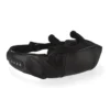 ماساژور گردن و شانه پرووان مدل NeckCare (PGM204) - تصویر 5