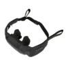 ماساژور گردن و شانه پرووان مدل NeckCare (PGM204) - تصویر 4