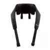 ماساژور گردن و شانه پرووان مدل NeckCare (PGM204)