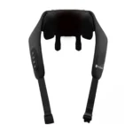 ماساژور گردن و شانه پرووان مدل NeckCare (PGM204)