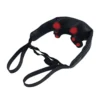 ماساژور گردن و شانه پرووان مدل NeckCare (PGM204) - تصویر 3