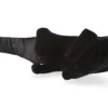 ماساژور گردن و شانه پرووان مدل NeckCare (PGM204) - تصویر 2
