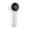 پرزگیر شارژی پرووان مدل PGC504 (Silka)