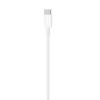 کابل تبدیل USB-C به Lightening اپل طول 1 متر - تصویر 6