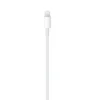 کابل تبدیل USB-C به Lightening اپل طول 1 متر - تصویر 5