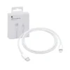 کابل تبدیل USB-C به Lightening اپل طول 1 متر - تصویر 3