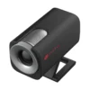 ویدئو پروژکتور خانگی هوشمند پرووان مدل PIXEL (PGV303) - تصویر 4