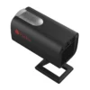 ویدئو پروژکتور خانگی هوشمند پرووان مدل PIXEL (PGV303) - تصویر 3