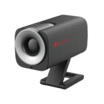 ویدئو پروژکتور خانگی هوشمند پرووان مدل PIXEL (PGV303)