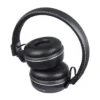 هدست بلوتوثی پرووان مدل PHB3565 - تصویر 5