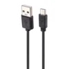 هدست بلوتوثی پرووان مدل PHB3565 - تصویر 7
