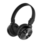 هدست بلوتوثی پرووان مدل PHB3565