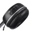هدست بلوتوثی پرووان مدل PHB3565 - تصویر 8