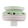 هدست بلوتوثی پرووان مدل PHB3560 - تصویر 5