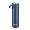 فلاسک وکیوم پرووان مدل PBS02 گنجایش 0.5 لیتر - تصویر 2