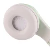 هدست بلوتوثی پرووان مدل PHB3560 - تصویر 7