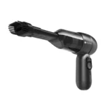 جارو شارژی دستی چندکاره پرووان مدل Neat Pro (PGC503)