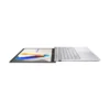 لپ تاپ ایسوس Vivobook F1504VA-BQ338 Core 7 150U 16GB 512GB SSD Intel - تصویر 6