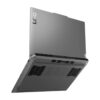 لپ تاپ لنوو LOQ 15 Core i5 12600HX 16GB 512GB SSD RTX3050 - تصویر 5