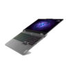لپ تاپ لنوو LOQ 15 Core i5 12600HX 16GB 512GB SSD RTX3050 - تصویر 6