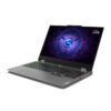 لپ تاپ لنوو LOQ 15 Core i5 12600HX 16GB 512GB SSD RTX3050 - تصویر 3