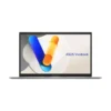 لپ تاپ ایسوس Vivobook F1504VA-BQ338 Core 7 150U 16GB 512GB SSD Intel - تصویر 2