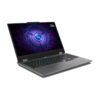 لپ تاپ لنوو LOQ 15 Core i5 12600HX 16GB 512GB SSD RTX3050 - تصویر 4