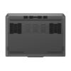 لپ تاپ لنوو LOQ 15 Core i5 12600HX 16GB 512GB SSD RTX3050 - تصویر 7