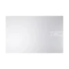 لپ تاپ ایسوس Vivobook F1504VA-BQ338 Core 7 150U 16GB 512GB SSD Intel - تصویر 5