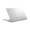 لپ تاپ ایسوس Vivobook F1504VA-BQ338 Core 7 150U 16GB 512GB SSD Intel - تصویر 4