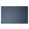 لپ تاپ ایسوس Vivobook F1504VA-BQ251 CORE 5 120U 16GB 512GB SSD Intel - تصویر 10