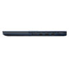 لپ تاپ ایسوس Vivobook F1504VA-BQ251 CORE 5 120U 16GB 512GB SSD Intel - تصویر 11