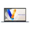 لپ تاپ ایسوس Vivobook X1504VA i3 1315U 8GB 512GB Intel - تصویر 4