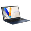 لپ تاپ ایسوس Vivobook X1504VA i3 1315U 8GB 512GB Intel - تصویر 2
