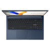لپ تاپ ایسوس Vivobook X1504VA i3 1315U 8GB 512GB Intel - تصویر 5