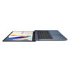 لپ تاپ ایسوس Vivobook X1504VA i3 1315U 8GB 512GB Intel - تصویر 6
