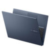 لپ تاپ ایسوس Vivobook F1504VA-BQ251 CORE 5 120U 16GB 512GB SSD Intel - تصویر 9