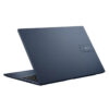 لپ تاپ ایسوس Vivobook F1504VA-BQ251 CORE 5 120U 16GB 512GB SSD Intel - تصویر 7
