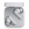 هدفون بلوتوثی ناتینگ مدل CMF Buds 2a