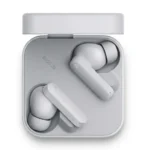 هدفون بلوتوثی ناتینگ مدل CMF Buds 2a
