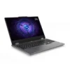 لپ تاپ لنوو LOQ 15 Core i7 13645HX 16GB 512GB SSD RTX4050 - تصویر 3