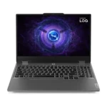 لپ تاپ لنوو LOQ 15 Core i7 13645HX 16GB 512GB SSD RTX4050