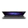 لپ تاپ لنوو LOQ 15 Core i7 13645HX 16GB 512GB SSD RTX4050 - تصویر 2