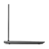 لپ تاپ لنوو LOQ 15 Core i7 13645HX 16GB 512GB SSD RTX4050 - تصویر 9
