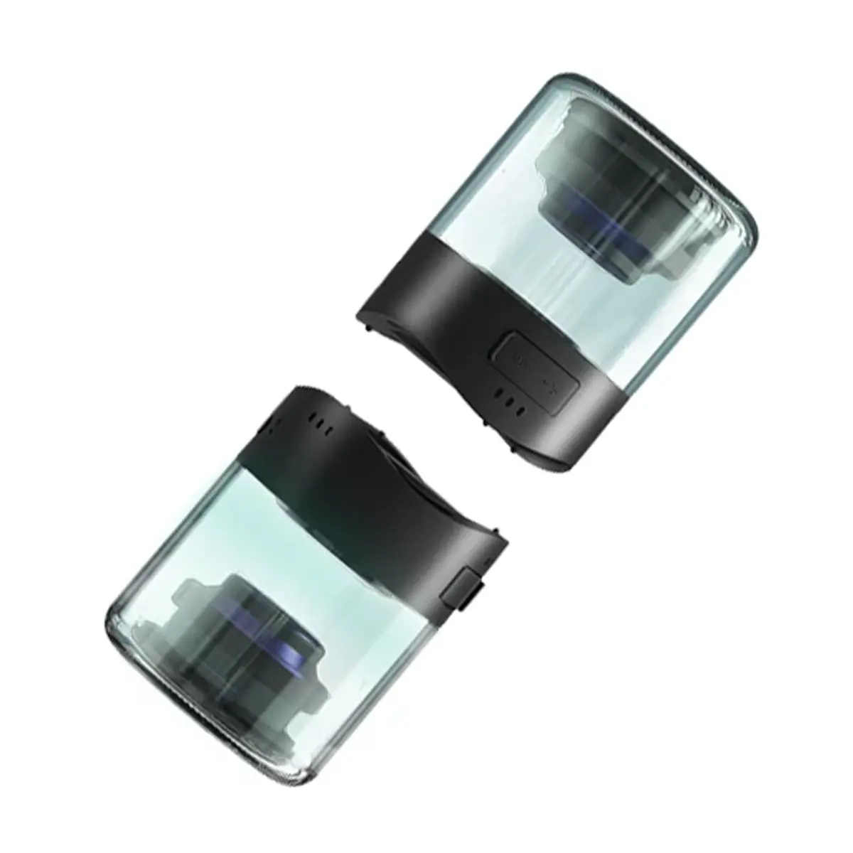 163-31 اسپیکر بلوتوثی سی بای مدل S1 Dual - تصویر 1