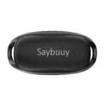 اسپیکر بلوتوثی سی بای مدل S1 Slim