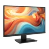 مانیتور ام اس آی 24 اینچ مدل PRO MP243L E14 - تصویر 2