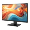 مانیتور ام اس آی 24 اینچ مدل PRO MP243L E14 - تصویر 5